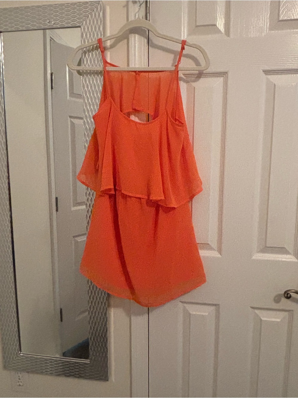 Lovers & Friends mini dress